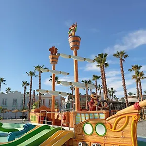 On Prime Hotel Matalascañas
